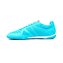 81574U-HL7 UMBRO VISION II LIGA SCUBA BLUE / EVENING BLUE