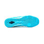 81574U-HL7 UMBRO VISION II LIGA SCUBA BLUE / EVENING BLUE