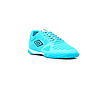 81574U-HL7 UMBRO VISION II LIGA SCUBA BLUE / EVENING BLUE