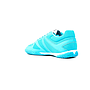 81574U-HL7 UMBRO VISION II LIGA SCUBA BLUE / EVENING BLUE
