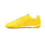 81574U-HL8 UMBRO VISION II LIGA ZINNIA / BLACK