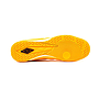 81574U-HL8 UMBRO VISION II LIGA ZINNIA / BLACK