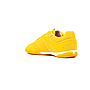 81574U-HL8 UMBRO VISION II LIGA ZINNIA / BLACK