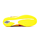 81572U-HLA UMBRO SALA II PRO TANGERINE TANGO / WHITE / BLACK / BLAZING YELLOW