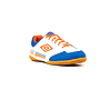 81572U-HPY UMBRO SALA II PRO WHITE / TANGERINE TANGO / REGAL BLUE