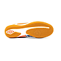 81572U-HPY UMBRO SALA II PRO WHITE / TANGERINE TANGO / REGAL BLUE