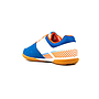 81572U-HPY UMBRO SALA II PRO WHITE / TANGERINE TANGO / REGAL BLUE