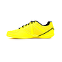 81576U-AST UMBRO SALA CT BLAZING YELLOW / BLACK