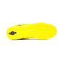 81576U-AST UMBRO SALA CT BLAZING YELLOW / BLACK