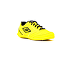 81576U-AST UMBRO SALA CT BLAZING YELLOW / BLACK