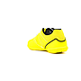 81576U-AST UMBRO SALA CT BLAZING YELLOW / BLACK