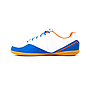 81576U-HL9 UMBRO SALA CT WHITE / REGAL BLUE / TANGERINE TANGO