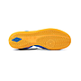 81576U-HL9 UMBRO SALA CT WHITE / REGAL BLUE / TANGERINE TANGO