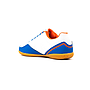 81576U-HL9 UMBRO SALA CT WHITE / REGAL BLUE / TANGERINE TANGO