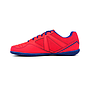 81576U-HR6 UMBRO SALA CT TEABERRY / SPECTRUM BLUE