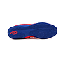 81576U-HR6 UMBRO SALA CT TEABERRY / SPECTRUM BLUE