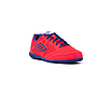 81576U-HR6 UMBRO SALA CT TEABERRY / SPECTRUM BLUE