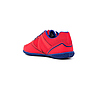 81576U-HR6 UMBRO SALA CT TEABERRY / SPECTRUM BLUE
