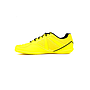 81583U-AST UMBRO SALA CT - JNR BLAZING YELLOW / BLACK