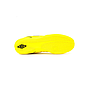 81583U-AST UMBRO SALA CT - JNR BLAZING YELLOW / BLACK