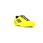 81583U-AST UMBRO SALA CT - JNR BLAZING YELLOW / BLACK