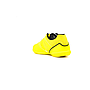81583U-AST UMBRO SALA CT - JNR BLAZING YELLOW / BLACK