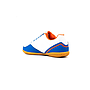 81583U-HL9 UMBRO SALA CT - JNR WHITE / REGAL BLUE / TANGERINE TANGO