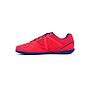 81583U-HR6 UMBRO SALA CT - JNR TEABERRY / SPECTRUM BLUE