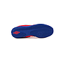 81583U-HR6 UMBRO SALA CT - JNR TEABERRY / SPECTRUM BLUE