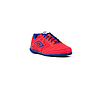 81583U-HR6 UMBRO SALA CT - JNR TEABERRY / SPECTRUM BLUE