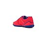 81583U-HR6 UMBRO SALA CT - JNR TEABERRY / SPECTRUM BLUE