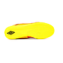 81573U-HLA UMBRO SALA II LIGA TANGERINE TANGO / WHITE / BLACK / BLAZING YELLOW