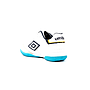 81570U-HPW UMBRO SPECIALI ETERNAL TEAM NT IC WHITE / EVENING BLUE / SCUBA BLUE / ZINNIA