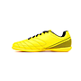 81512U-0LF UMBRO CLASSICO VII IC SV YELLOW / BLACK