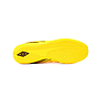 81512U-0LF UMBRO CLASSICO VII IC SV YELLOW / BLACK