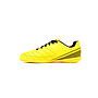 81513U-0LF UMBRO CLASSICO VII IC - JNR SV YELLOW / BLACK