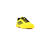 81513U-0LF UMBRO CLASSICO VII IC - JNR SV YELLOW / BLACK
