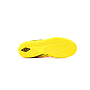 81513U-0LF UMBRO CLASSICO VII IC - JNR SV YELLOW / BLACK