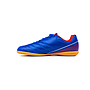 81513U-EPC UMBRO CLASSICO VII IC - JNR TW ROYAL / WHITE / VERMILLION