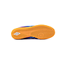 81513U-EPC UMBRO CLASSICO VII IC - JNR TW ROYAL / WHITE / VERMILLION