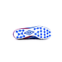 81519U-EPC UMBRO CLASSICO VII AG - JNR TW ROYAL / WHITE / VERMILLION