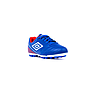 81519U-EPC UMBRO CLASSICO VII AG - JNR TW ROYAL / WHITE / VERMILLION