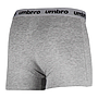 64012U-263 BOXER SHORT - 2 PACK Gr