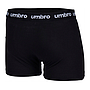 64012U-060 BOXER SHORT - 2 PACK Ng