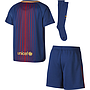 BOX BARCA 1ª 847355 457