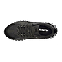 45293U-D88 UMBRO BUMPY BLACK / BLACK