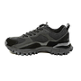 45293U-D88 UMBRO BUMPY BLACK / BLACK