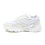 40323U-H96 UMBRO PHOENIX WHITE / WHITE