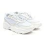 40323U-H96 UMBRO PHOENIX WHITE / WHITE