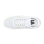 40323U-H96 UMBRO PHOENIX WHITE / WHITE
